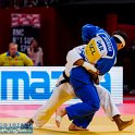 Paris 2014 by P.Lozano cat -66 kg (323)